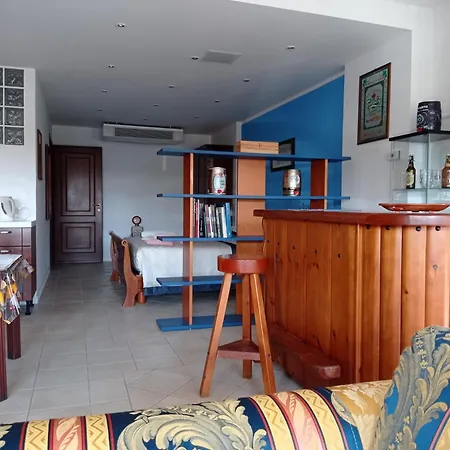 Villa In The Hills Between Two Lakes Gattico