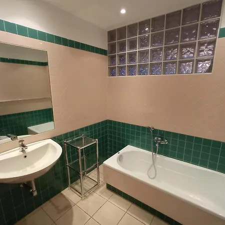In The Hills Between Two Lakes Gattico
